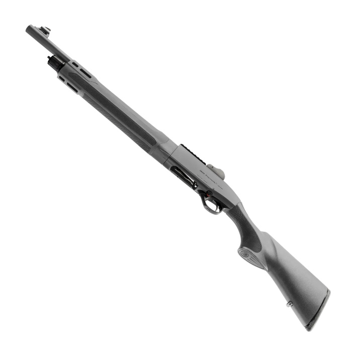 Półautomat  Beretta 1301 TACTICAL GREY